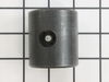10000661-1-S-Snapper-7053584YP-Coupler Assy