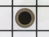 Spacer, .75"x1.24" – Part Number: 70536