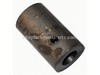 Spacer, 1.0x1.70 With Hole – Part Number: 70537