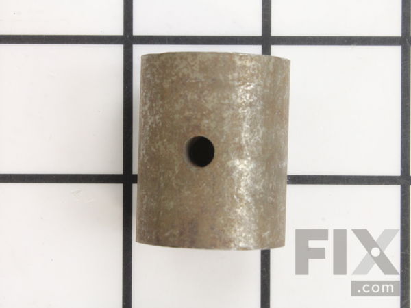 10000667-1-M-Bear Cat-70538-Spacer, 1.0x1.24 With Hole