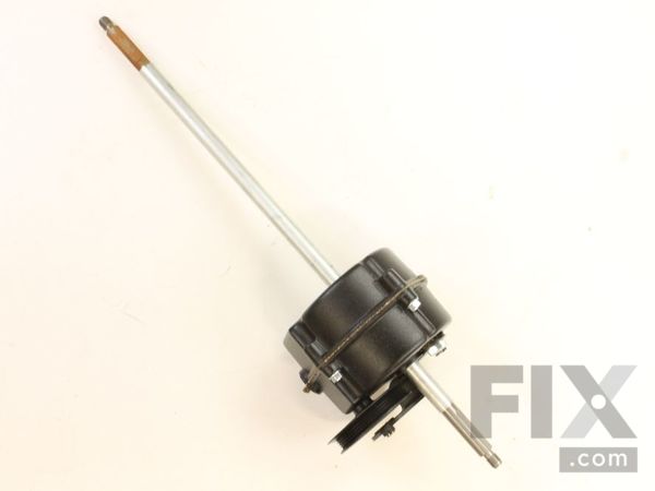 10000670-1-M-Murray-7053943YP-Transmission Asmy