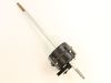 Transmission Asmy – Part Number: 7053943YP