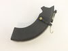 Assembly, Mulching Cover & Strap – Part Number: 7054334YP