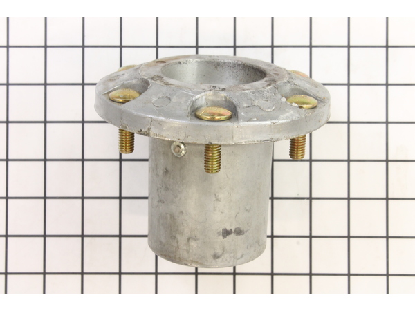 10000713-1-M-Snapper-7058237YP-Cutter, Housing