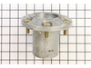 10000713-1-S-Snapper-7058237YP-Cutter, Housing
