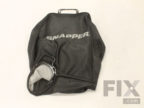 10000731-1-M-Snapper-7058571YP-Bag Assy., Door