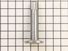 Spindle Shaft Asmy – Part Number: 7059311YP