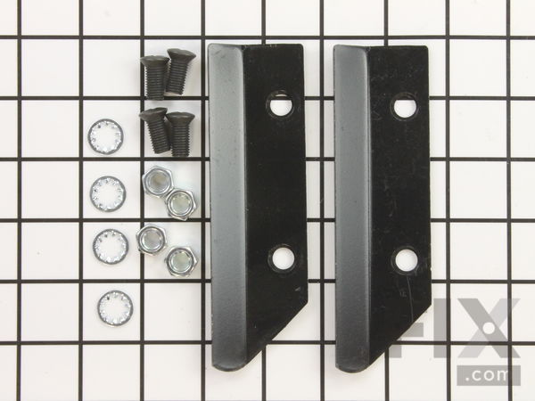 10000802-1-M-Murray-7060735YP-Air Lift Kit, 30