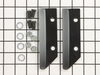 Air Lift Kit, 30 – Part Number: 7060735YP