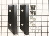10000802-2-S-Murray-7060735YP-Air Lift Kit, 30
