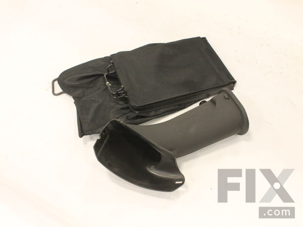 10000807-1-M-Murray-7060935YP-21 Bag / Adaptor Kit
