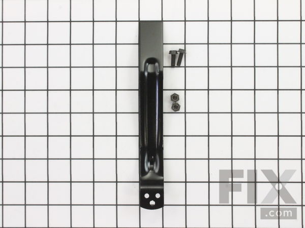 10000820-1-M-Murray-7061272YP-Height Adj Lever Kit