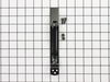 Height Adj Lever Kit – Part Number: 7061272YP
