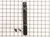 10000820-2-S-Murray-7061272YP-Height Adj Lever Kit