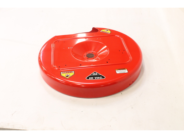 10000836-1-M-Murray-7061972YP-33" Replacedeck Kit