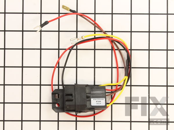 10000842-1-M-Snapper-7063064YP-Interlock