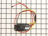10000842-1-S-Snapper-7063064YP-Interlock