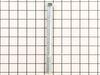 Hb 5/8c X7-1/2 Gr5 – Part Number: 7063234YP