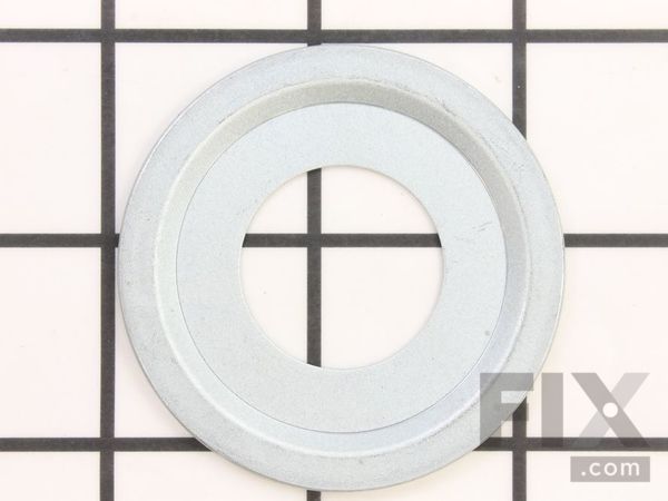 10000852-1-M-Murray-7063238YP-Seal, Bearing