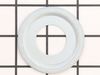 Seal, Bearing – Part Number: 7063238YP