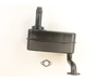 Kit, Welded Muffler, Utility Vehicle – Part Number: 7063337YP