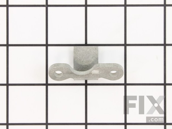 10000871-1-M-Homelite-70705-Stop- Chain