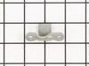 Stop- Chain – Part Number: 70705