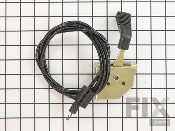 10000899-1-M-Snapper-7072023YP-Control, Swivel Lock Release 56.5