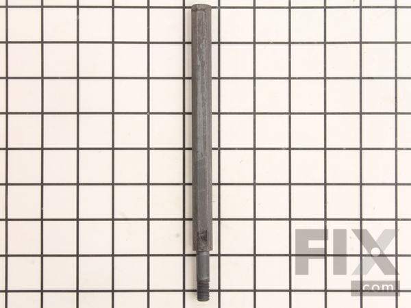 10000920-1-M-Snapper-7072284YP-Shaft, Hex