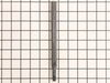 10000920-1-S-Snapper-7072284YP-Shaft, Hex