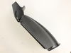 Deflector, Discharge Chute – Part Number: 7072881SM