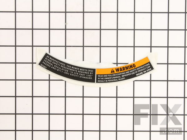 10000947-1-M-Snapper-7072921YP-Decal, Convertible