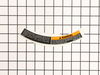 Decal, Convertible – Part Number: 7072921YP