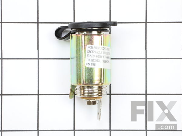10000952-1-M-Murray-7073090SM-Power Outlet 12