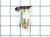 Power Outlet 12 – Part Number: 7073090SM