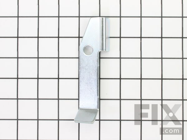 10000964-1-M-Snapper-7073289-Lever, Over-Ride