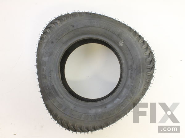 10000973-1-M-Murray-7073584YP-Tire, 16-6.50x8