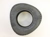 Tire, 16-6.50x8 – Part Number: 7073584YP