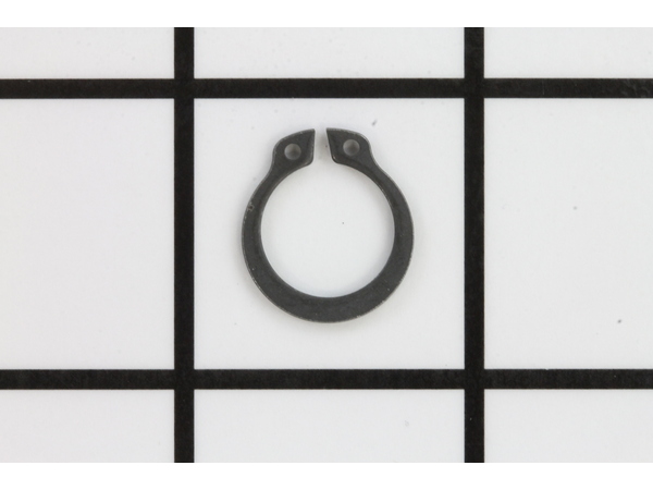 10000992-1-M-Murray-7073757YP-Lawn Mower Snap Ring (Spec)