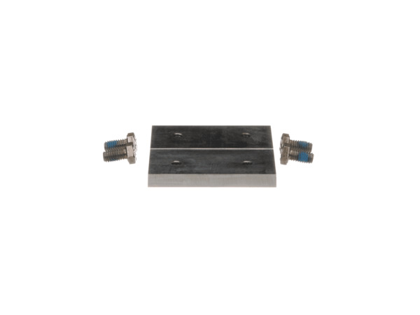10000994-1-M-Bear Cat-70738-Kit, Two Edge Blade