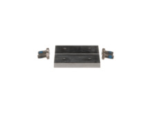 Kit, Two Edge Blade – Part Number: 70738