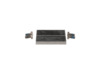 Kit, Two Edge Blade – Part Number: 70738