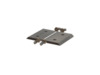 10000994-2-S-Bear Cat-70738-Kit, Two Edge Blade
