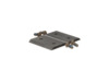 10000994-3-S-Bear Cat-70738-Kit, Two Edge Blade