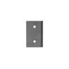 10000999-1-S-Bear Cat-70739-Blade, Tool Steel Chipper
