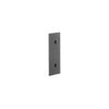 10000999-2-S-Bear Cat-70739-Blade, Tool Steel Chipper