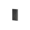 10000999-3-S-Bear Cat-70739-Blade, Tool Steel Chipper