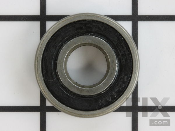 10001000-1-M-Snapper-7073963YP-Bearing, Ball
