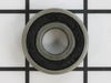 Bearing, Ball – Part Number: 7073963YP