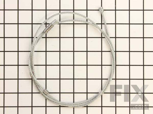 10001003-1-M-Murray-7074131YP-Cable Clutch 33